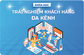 Năng lực số cho trang du lịch